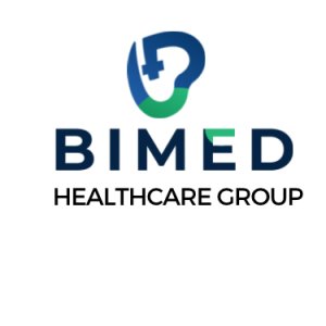 Logo bisnis