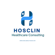 Logo bisnis