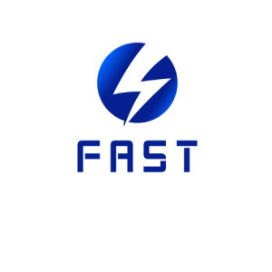 Logo bisnis
