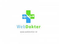 Logo bisnis